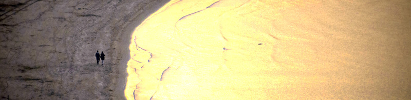 ... damit Sie mehr Zeit für sich selbst haben